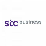 شعار-stc-business